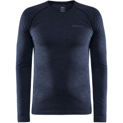 CRAFT Active Comfort Core Dry Langarmshirt Funktionsshirt...