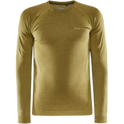 CRAFT Active Comfort Core Dry Langarmshirt Funktionsshirt...