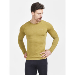 CRAFT Active Comfort Core Dry Langarmshirt Funktionsshirt...