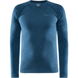 CRAFT Active Comfort Core Dry Langarmshirt Funktionsshirt...