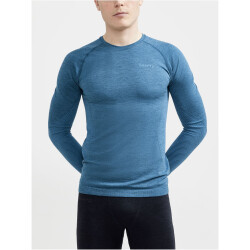 CRAFT Active Comfort Core Dry Langarmshirt Funktionsshirt...