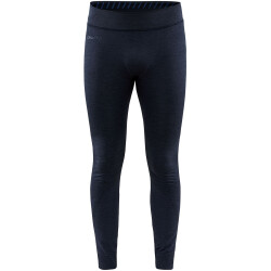 CRAFT Dry Core Active Comfort Funktionshose Herren...