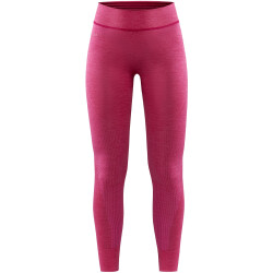 CRAFT Dry Core Active Comfort Funktionshose Damen B738000...