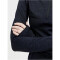 CRAFT Core Dry Active Comfort 1/2-Zip Langarmshirt Damen B999000 - black XS
