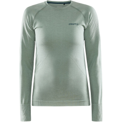 CRAFT Active Comfort Core Dry Langarmshirt Funktionsshirt...