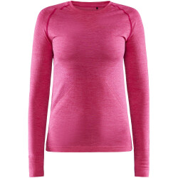 CRAFT Active Comfort Core Dry Langarmshirt Funktionsshirt...