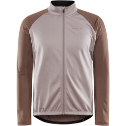 CRAFT Core Bike SubZ Fahrrad-Winterjacke Herren 230244 -...