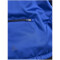 CRAFT Core Bike SubZ Fahrrad-Winterjacke Herren 301396 - sodalit/blaze S