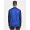 CRAFT Core Bike SubZ Fahrrad-Winterjacke Herren 301396 - sodalit/blaze M