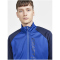 CRAFT Core Bike SubZ Fahrrad-Winterjacke Herren 301396 - sodalit/blaze M