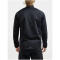 CRAFT Core Bike SubZ Fahrrad-Winterjacke Herren 999000 - black M