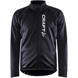 CRAFT Core Bike SubZ Fahrrad-Winterjacke Herren 999926 -...