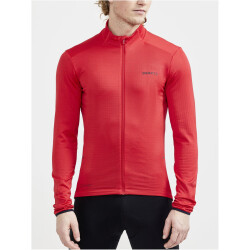 CRAFT Core Bike SubZ langarm Fahrradtrikot Herren 404396...