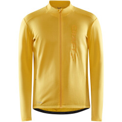 CRAFT Core Bike SubZ langarm Fahrradtrikot Herren 549000...