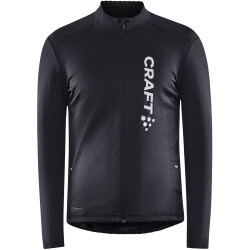 CRAFT Core Bike SubZ langarm Fahrradtrikot Herren 999926...
