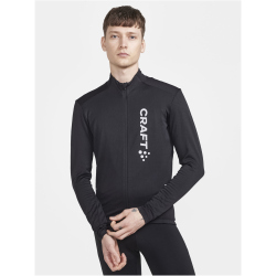 CRAFT Core Bike SubZ langarm Fahrradtrikot Herren 999926...