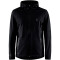 CRAFT Core Bike SubZ Fahrrad-Winterjacke Herren 999000 - black XXL