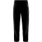 CRAFT Core Ride SubZ Fahrrad-Winterhose Herren 999000 - black XXL