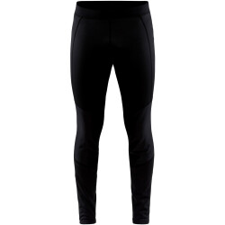 CRAFT Core Bike SubZ Wind Fahrradtights Herren 999000 -...