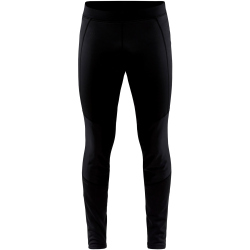 CRAFT Core Bike SubZ Wind Fahrradtights Herren 999000 -...