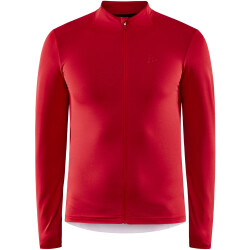 CRAFT Core Bike Essence langarm Fahrradtrikot Herren...