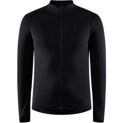CRAFT Core Bike Essence langarm Fahrradtrikot Herren...