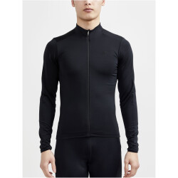 CRAFT Core Bike Essence langarm Fahrradtrikot Herren...