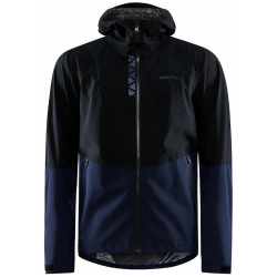 CRAFT ADV Bike Offroad Hydro Fahrradjacke Herren 999007 -...