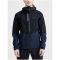 CRAFT ADV Bike Offroad Hydro Fahrradjacke Herren 999007 - black/multi S