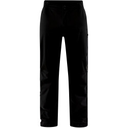 CRAFT ADV Bike Offroad Hydro Fahrradhose Herren 999000 -...