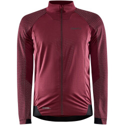 CRAFT ADV Bike SubZ Lumen Fahrradjacke Herren 492000 -...