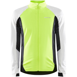 CRAFT ADV Bike SubZ Lumen Fahrradjacke Herren 851895 -...