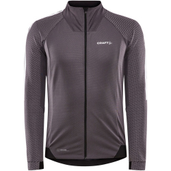 CRAFT ADV Bike SubZ Lumen Fahrradjacke Herren 985000 -...