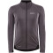 CRAFT ADV Bike SubZ Lumen Fahrradjacke Herren 985000 - granite XL