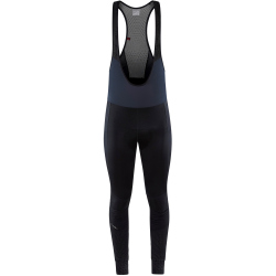CRAFT ADV Bike SubZ Lumen Bib Fahrrad-Trägerhose...