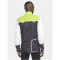 CRAFT ADV Bike Hydro Lumen Fahrradjacke Herren 851895 - flumino/ash white XS