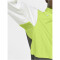 CRAFT ADV Bike Hydro Lumen Fahrradjacke Herren 851895 - flumino/ash white XS