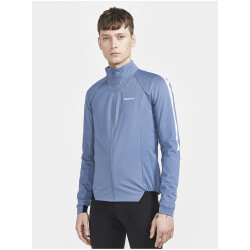 CRAFT ADV Bike SubZ Fahrradjacke Herren 362000 - flow XS