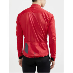 CRAFT ADV Bike SubZ Fahrradjacke Herren 404000 - lychee L