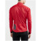 CRAFT ADV Bike SubZ Fahrradjacke Herren 404000 - lychee L