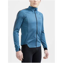 CRAFT ADV Bike SubZ Fahrradjacke Herren 676000 - universe XL