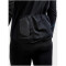 CRAFT ADV Bike SubZ Fahrradjacke Herren 999007 - black/multi XS