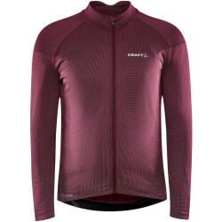 CRAFT Pro Bike SubZ Lumen langarm Fahrradtrikot Herren...