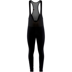 CRAFT ADV Bike SubZ Bib Fahrrad-Trägerhose Herren...