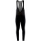CRAFT ADV Bike SubZ Bib Fahrrad-Trägerhose Herren 999000 - black S