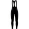CRAFT Core Bike SubZ Bib Fahrrad-Trägerhose Damen 999000 - black XS