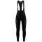 CRAFT ADV Bike SubZ Lumen Bib Fahrrad-Trägerhose Damen 999000 - black XS