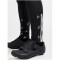 CRAFT ADV Bike SubZ Lumen Bib Fahrrad-Trägerhose Damen 999000 - black XS