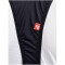 CRAFT ADV Bike SubZ Lumen Bib Fahrrad-Trägerhose Damen 999000 - black XS