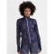 CRAFT ADV Essence Wind Trainingsjacke Damen 396791 - blaze/cliff XS